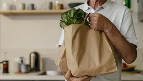 How Are Grocery Loyalty Programs Boosting Personalization?