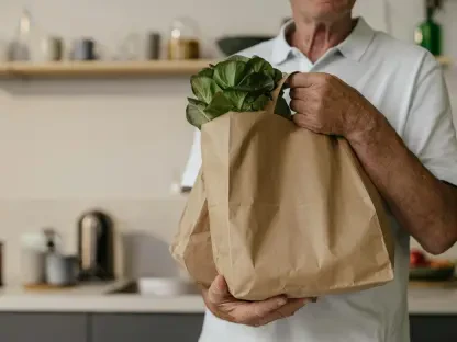 How Are Grocery Loyalty Programs Boosting Personalization?