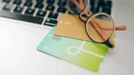 Empowered Employees Boost Financial Sector Cyber Resilience