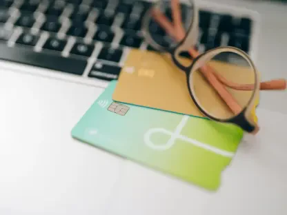 Empowered Employees Boost Financial Sector Cyber Resilience