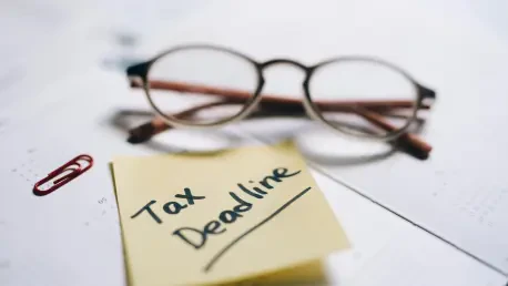 RDCK Proposes 7.9% Tax Hike, Sparks Community Debate