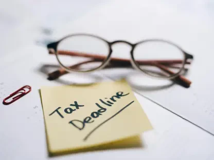 RDCK Proposes 7.9% Tax Hike, Sparks Community Debate