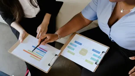 How Can Big Data Algorithms Solve Real-World Challenges?