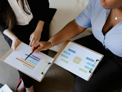 How Can Big Data Algorithms Solve Real-World Challenges?