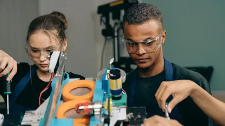 10 Must-Have Tools to Boost Business Efficiency with Automation