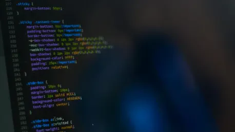 GitHub Copilot for Legacy Systems – Review