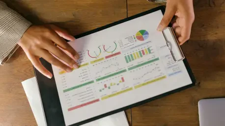 Asset Performance Management Market Set to Reach $7.5B by 2027