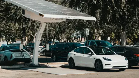 Trend Analysis: Affordable Electric Vehicle Strategies