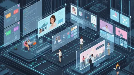 DigiCon 2025 Champions Ethical Personalization in Marketing