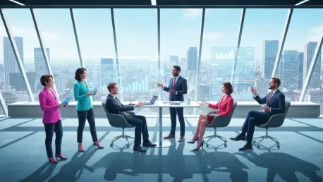 How Can Performance Reviews Focus on Future Growth?