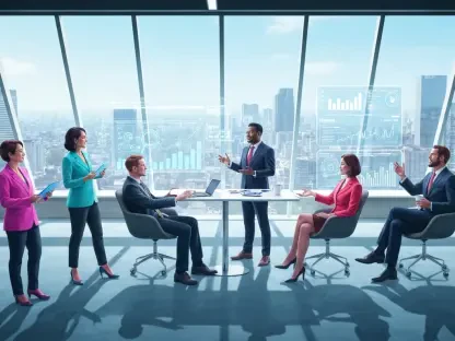 How Can Performance Reviews Focus on Future Growth?