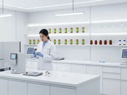 How Has Ethical Naturals Inc. Transformed Nutraceuticals?