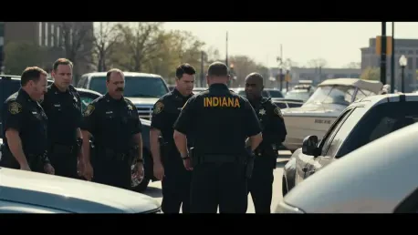 Is Indiana’s Civil Forfeiture System Fair and Transparent?