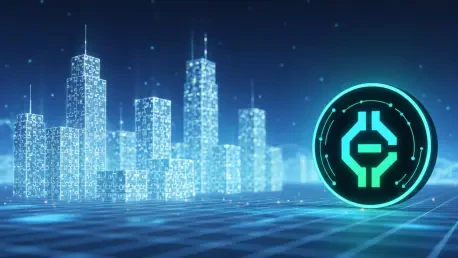 Are Privacy Coins the Future of Financial Confidentiality?