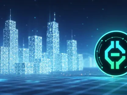 Are Privacy Coins the Future of Financial Confidentiality?