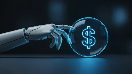 Intellebox.ai Spins Out to Revolutionize Financial AI