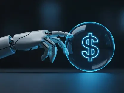 Intellebox.ai Spins Out to Revolutionize Financial AI