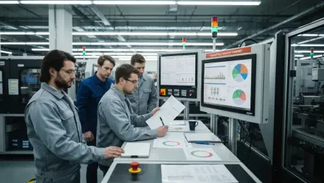 How Can You Boost Production Line Quality with 6 Shortcuts?