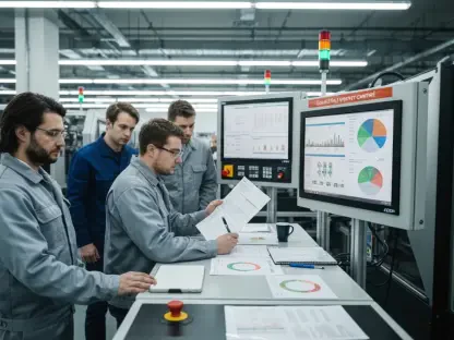 How Can You Boost Production Line Quality with 6 Shortcuts?