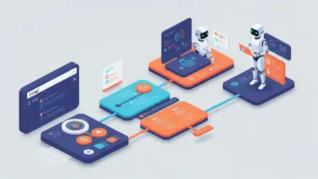 How Does Bizagi’s Fall 2025 AI Release Transform Business?