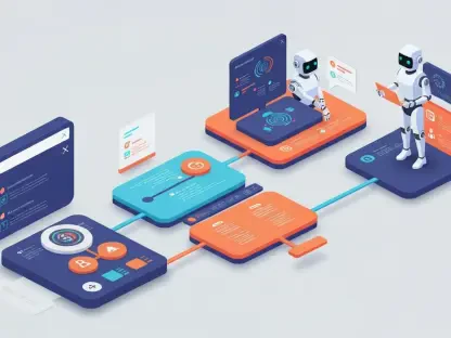 How Does Bizagi's Fall 2025 AI Release Transform Business?