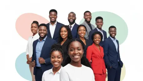 How Are Africa’s Rising Stars Shaping Project Management?