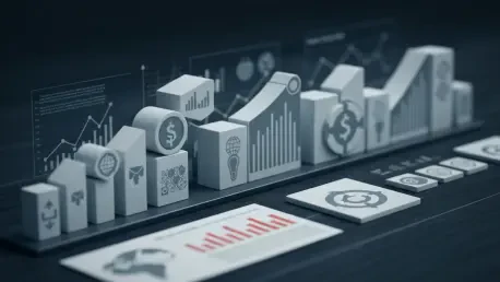 Can Washington Unleash U.S. Economic Growth Through M&A?