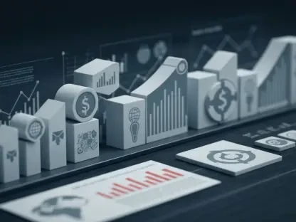 Can Washington Unleash U.S. Economic Growth Through M&A?