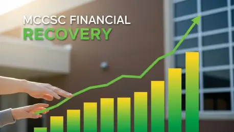 How Is MCCSC Balancing Finances and Community Needs?