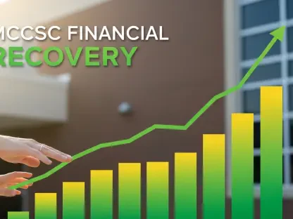 How Is MCCSC Balancing Finances and Community Needs?