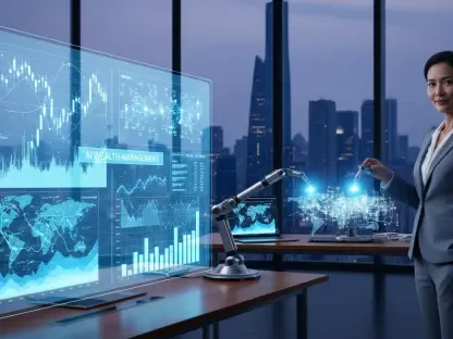 Invent Appoints Ex-Red Hat, Microsoft Exec as Chief AI Officer