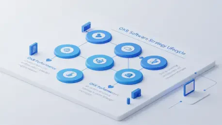 Top 11 OKR Software Platforms to Boost Goals in 2025