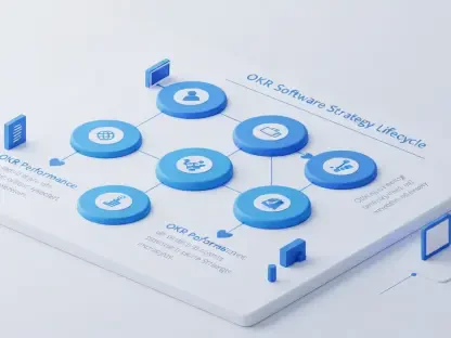 Top 11 OKR Software Platforms to Boost Goals in 2025