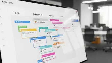 Kanban Software Tools – Review