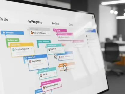 Kanban Software Tools – Review
