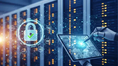 Financial Firms Struggle with Regulatory Compliance Fatigue