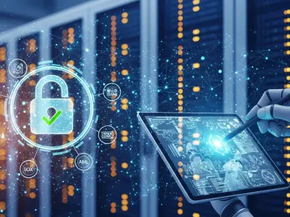 Financial Firms Struggle with Regulatory Compliance Fatigue