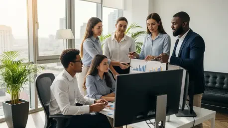 Do Mixed-Gender Teams Raise More Capital in SE Asia?