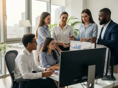 Do Mixed-Gender Teams Raise More Capital in SE Asia?