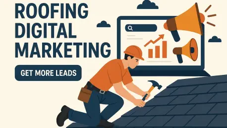 How Does Results Digital Transform Roofing Marketing?