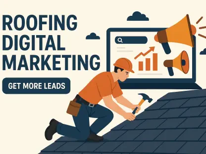 How Does Results Digital Transform Roofing Marketing?