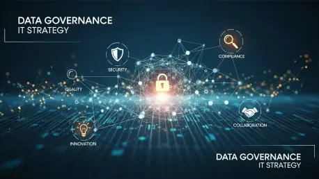 Key Strategies for IT Managers in Data Governance Success