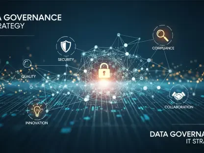 Key Strategies for IT Managers in Data Governance Success