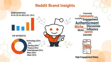Turning Reddit Into a Powerful Brand Insight Machine