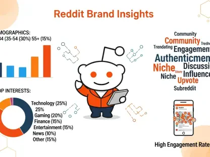 Turning Reddit Into a Powerful Brand Insight Machine