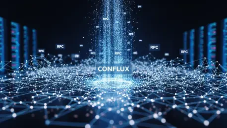 Conflux (CFX) Ecosystem Surges with Record RPC Usage