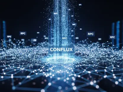 Conflux (CFX) Ecosystem Surges with Record RPC Usage