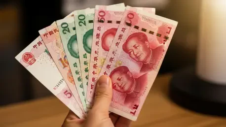 HKMA Highlights RMB Bills Tender for Financial Stability
