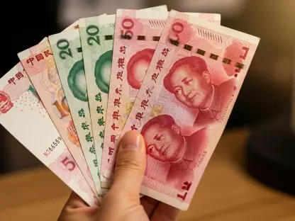 HKMA Highlights RMB Bills Tender for Financial Stability