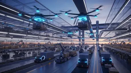 Why Look Beyond Cost for Automated Loading Systems?